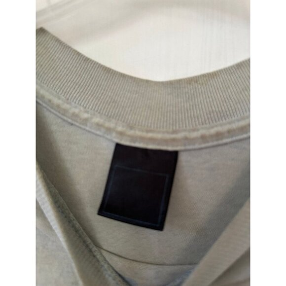 Cornwall Central school men’s size large shirt - Picture 6 of 8